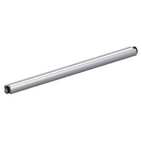 Applique directe/indirecte ORIZON L600mm 20W 4000K façade basculante - std|Lucibel-LCLAOR0TEEN2