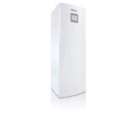 PAC Air/Eau - U.Int.Mono - Compress 7001iAW - AWM13-17 - 13-17kW - R410a|Bosch Thermotechnologie-BOT8738206616