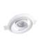 Downlight LINOR TRIMLESS 25W 940 WW 55DEG Noir