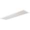 MYLUM PANEL LED 33W 4000K 1200x300mm Standard V2
