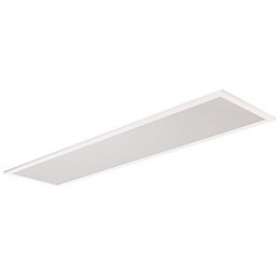 MYLUM PANEL LED 33W 4000K 1200x300mm Standard V2|Lucibel-LCLMYPL1230N3