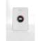 Thermostat EASYCONTROL CT200 couleur blanc