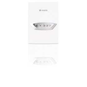 Chaudière gaz murale Condens 4500 W WBC 25C R N DO, seul 25kW (option ballon)|Bosch Thermotechnologie-BOT7716800614