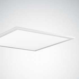 Rapsody V2 M73 OP 3500-840 ET IP54|Trilux-TRI6922540