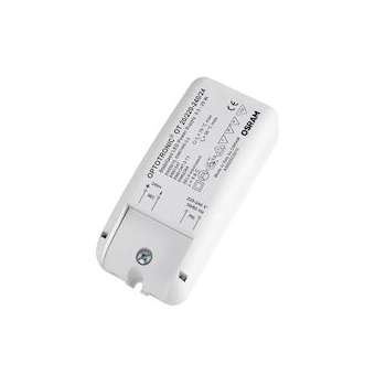 OT 20/230-240/24 OSRAM Driver LED 24V pour rubans LED|Ledvance-OSR618111