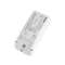 OT 20/230-240/24 OSRAM Driver LED 24V pour rubans LED