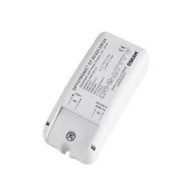 OT 20/230-240/24 OSRAM Driver LED 24V pour rubans LED|Ledvance-OSR618111