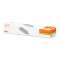 DRIVER LED PERFORMANCE TENSION Constante 24 V 60 W IP66