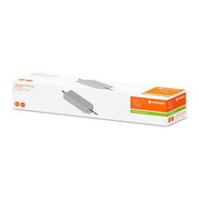 DRIVER LED PERFORMANCE TENSION Constante 24 V 60 W IP66|Ledvance-OSR239913