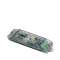 Driver LED TC 16W 12Vdc 2E/3S