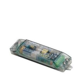 Driver LED TC 16W 12Vdc 2E/3S|Aurora-ABIAULED16T