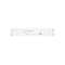 OT 50/220-240/24 OSRAM Driver LED 24V pour rubans LED