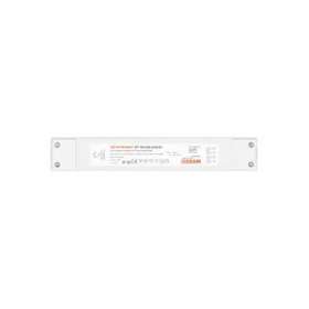 OT 50/220-240/24 OSRAM Driver LED 24V pour rubans LED|Ledvance-OSR905566