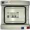 Coffret AC micro onduleur mono autre qu'enphase 1-3kW (C20)