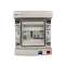 Coffret AC micro onduleur mono autre qu'enphase 1-3kW (C20) +compteur