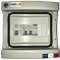 Coffret AC monophasée 1 onduleur 3kW (C16)