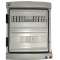Coffret PV 1000V 1MPPT de 5 Strings 1 intersectionneurs avec paraf.
