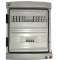 Coffret PV 1000V 2MPPT 5+1 Strings 2 intersectionneurs sans paraf.