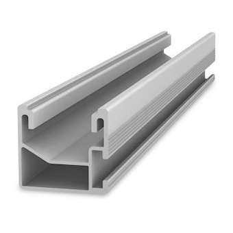 K2 SINGLERAIL 36, 4,40 M|Mavisun-LBO2003222