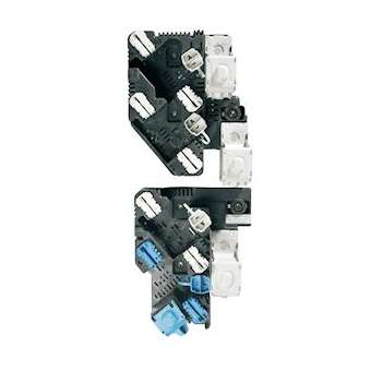 Module Coupure 400 Protection 200|Maec-MAE0540879