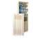 Borne ECP-3D - Sigle ENEDIS
