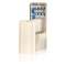 Borne 300 ECP2D Sigle ENEDIS