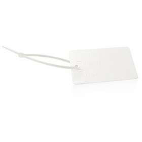Sachet de 50 étiquettes + collier pour CCPI|Maec-MAE0944129