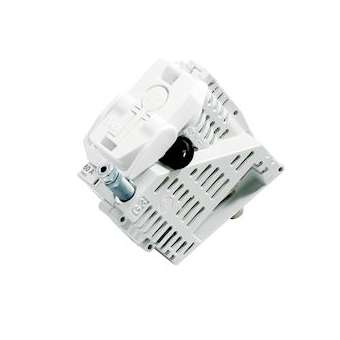 Ensemble pour branchement triphasé protégé - 60 A (3 Ph + 1 N)|Maec-MAE0540874