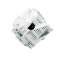 Ensemble pour branchement triphasé protégé - 60 A (3 Ph + 1 N)|Maec-MAE0540874