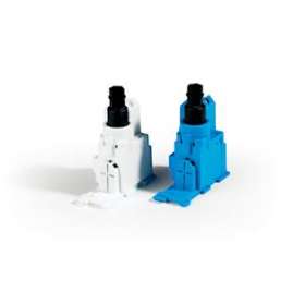 Ensemble tri CPF 60 A interchangeable|Maec-MAE0241009