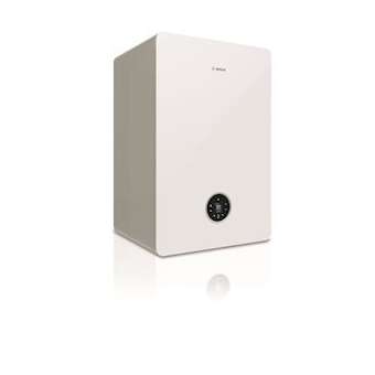 Chaudière gaz murale Condens 5700iWT GC5700iWT 24/42 S, mixte 22kW, 20,1L/mn|Bosch Thermotechnologie-BOT7716701551