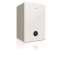 Chaudière gaz murale Condens 5700iWT GC5700iWT 24/42 S, mixte 22kW, 20,1L/mn