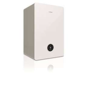 Chaudière gaz murale Condens 5700iWT GC5700iWT 24/42 S, mixte 22kW, 20,1L/mn|Bosch Thermotechnologie-BOT7716701551