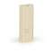 REMMO 300 - Borne S20 H.93 - Sigle ENEDIS