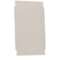 Plaque de montage polyester - 1000x750