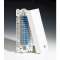 Point de distribution d'immeuble PDI
