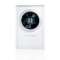 PAC Air/Eau - U.Ext.Mono - 1ph. - Compress 7001iAW - AW5OR-S - 5kW - R410a
