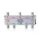 Répartiteur 6D 5-2300 Mhz|Maec-MAE0144885R13