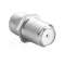 Transition F Femelle / F Femelle|Maec-MAE0144247