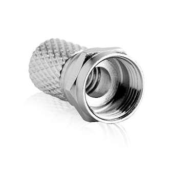 F À Visser (Achat Par 100)|Maec-MAE0914287