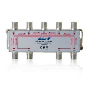 Répartiteur 8D 5-2300 Mhz|Maec-MAE0144886R13