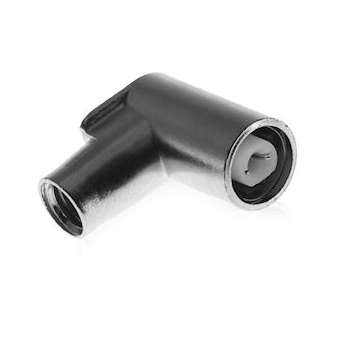 Tv / Iec Fem 90DEG|Maec-MAE0144788R13