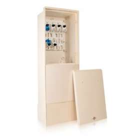 Borne CIBE monophasée 60 A - Sigle ENEDIS|Maec-MAE0452105