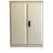 Armoire Poly dim H 1250 x L 1000 X P 420 mm - 2 portes