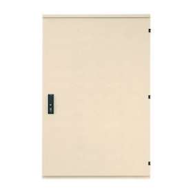 Armoire Alu tarif jaune GM Alu 900 - H 1410 x L 900 x P 420|Maec-MAE0460525R13