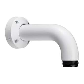 Support mural|Bosch video-PHVNDA-U-WMT