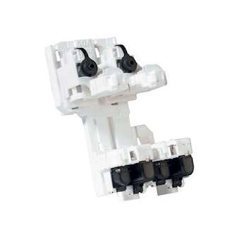 Kit triphasé 60 A pour coffret ou borne CIBE|Maec-MAE0946118