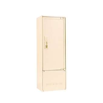 Socle haut - Sigle Eclair|Maec-MAE0541228