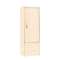 Socle haut - Sigle Eclair