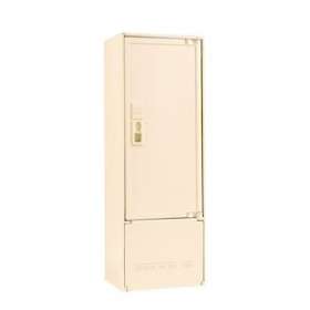 Socle haut - Sigle Eclair|Maec-MAE0541228